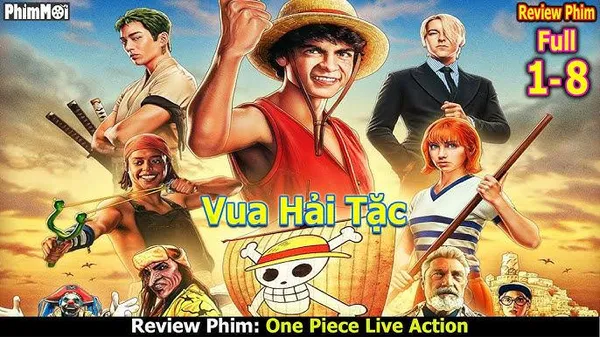 game đảo hải tặc - One Piece Bounty Rush