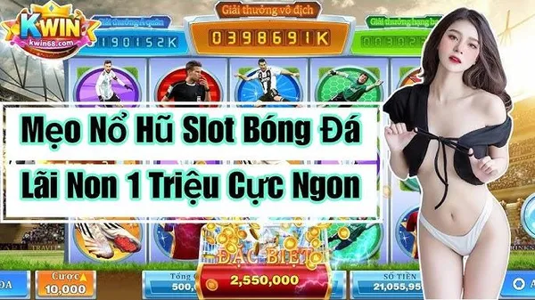 game bài cào - Iwin Online