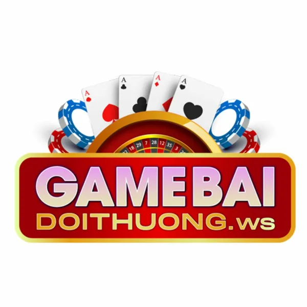 game bài tiến lên - Win79