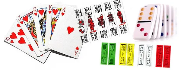 game bài tứ sắc - Tứ Sắc Trực Tuyến