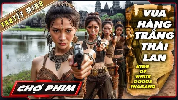 game phỏm - Phỏm King