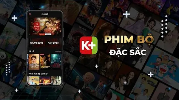 game phỏm - Phỏm Ứng Dụng